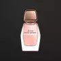 عطر نارسيسو رودريغز أول أوف مي للنساء 90 مل