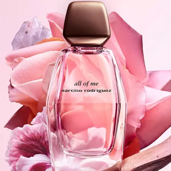 عطر نارسيسو رودريغز أول أوف مي للنساء 90 مل