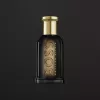 عطر هوغو بوس بوتيلد إلكسير للرجال 100 مل