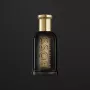 عطر هوغو بوس بوتيلد إلكسير للرجال 100 مل