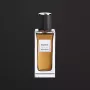 عطر ايف سان لوران بيبي كات لو فيستيير للنساء 125 مل