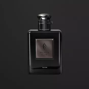 عطر رالف لورين كلوب إليكسير للرجال 75 مل
