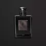عطر رالف لورين كلوب إليكسير للرجال 75 مل