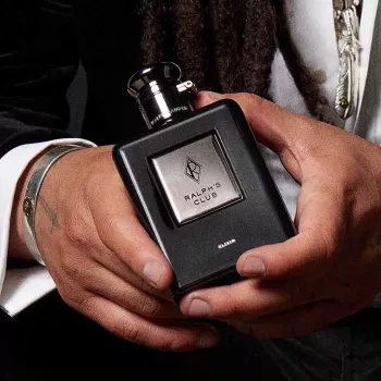 عطر رالف لورين كلوب إليكسير للرجال 75 مل