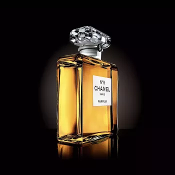 عطر شانيل N°5 للنساء 100 مل