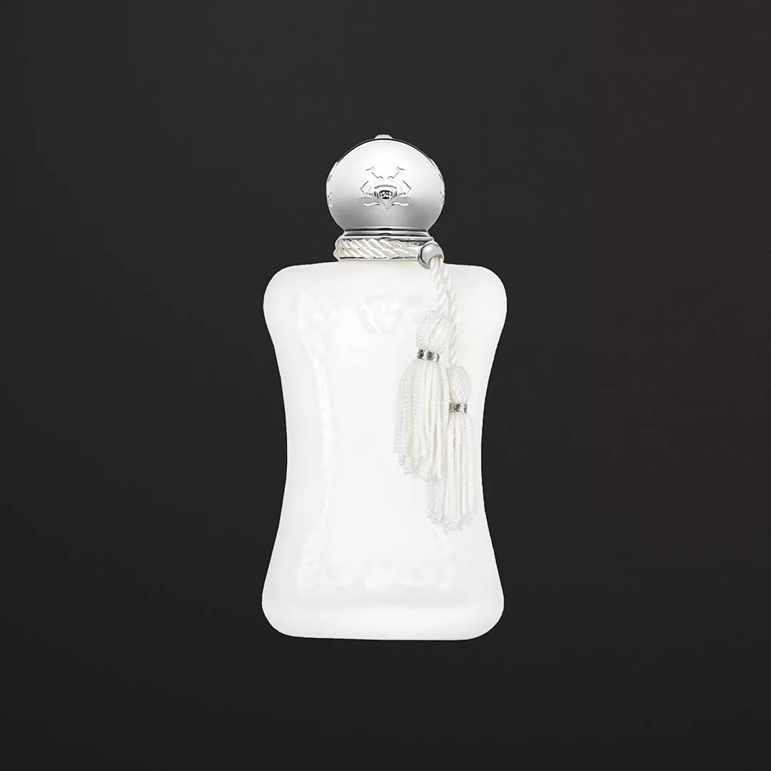 عطر دي مارلي فالايا 75 مل من ماركة De Marly - أكسيك Axeek