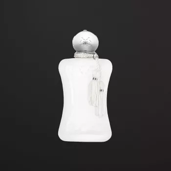 عطر دي مارلي فالايا 75 مل