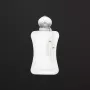 عطر دي مارلي فالايا 75 مل