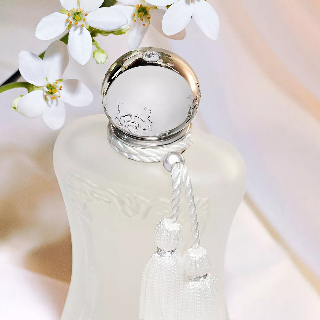 عطر دي مارلي فالايا 75 مل من ماركة De Marly - أكسيك Axeek