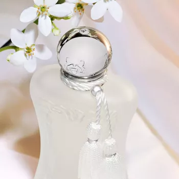 عطر دي مارلي فالايا 75 مل