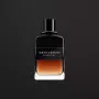 عطر جيفنشي جنتلمان ريزيرف بريفيه للرجال 100 مل