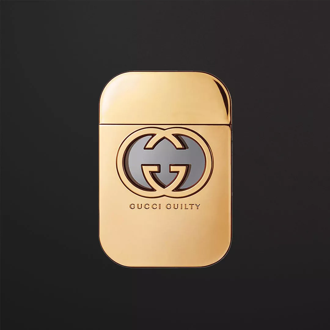 عطر غوتشي جلتي انتنس للنساء 70 مل من ماركة Gucci - أكسيك Axeek