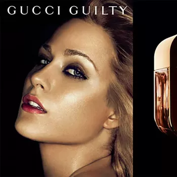 عطر غوتشي جلتي انتنس للنساء 70 مل