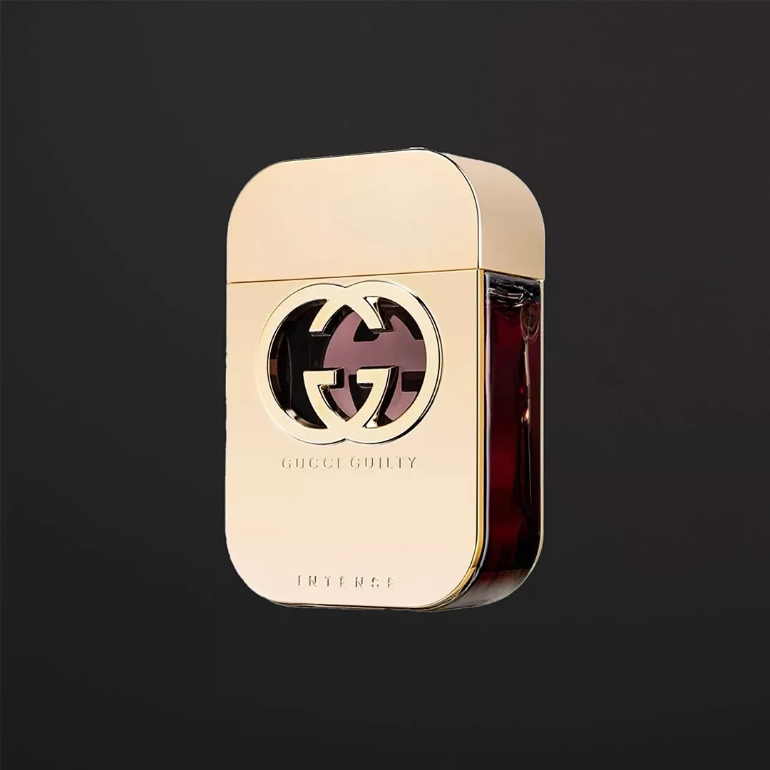 عطر غوتشي جلتي انتنس للنساء 70 مل من ماركة Gucci - أكسيك Axeek