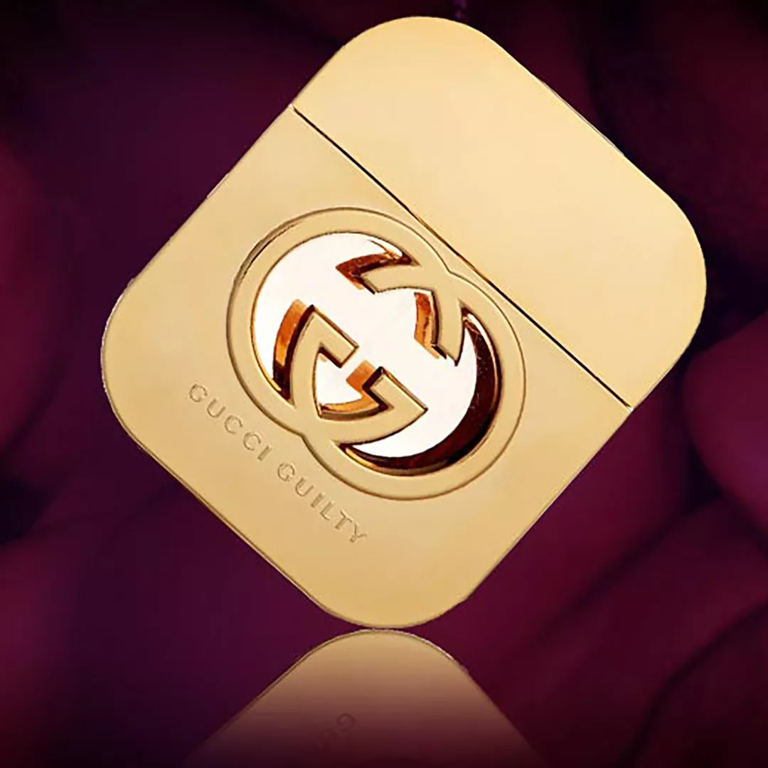 عطر غوتشي جلتي انتنس للنساء 70 مل من ماركة Gucci - أكسيك Axeek