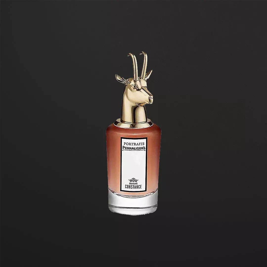 عطر بنهاليغونز تشينجينج كونستانس للرجال 75 مل من ماركة Penhaligons - أكسيك Axeek