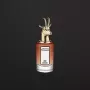 عطر بنهاليغونز تشينجينج كونستانس للرجال 75 مل