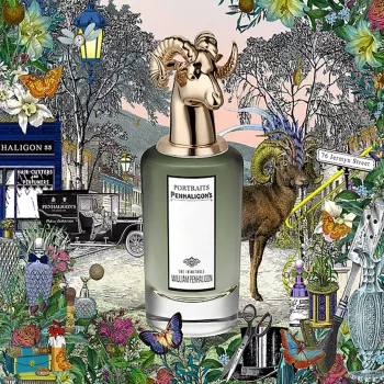 عطر بنهاليغونز تشينجينج كونستانس للرجال 75 مل