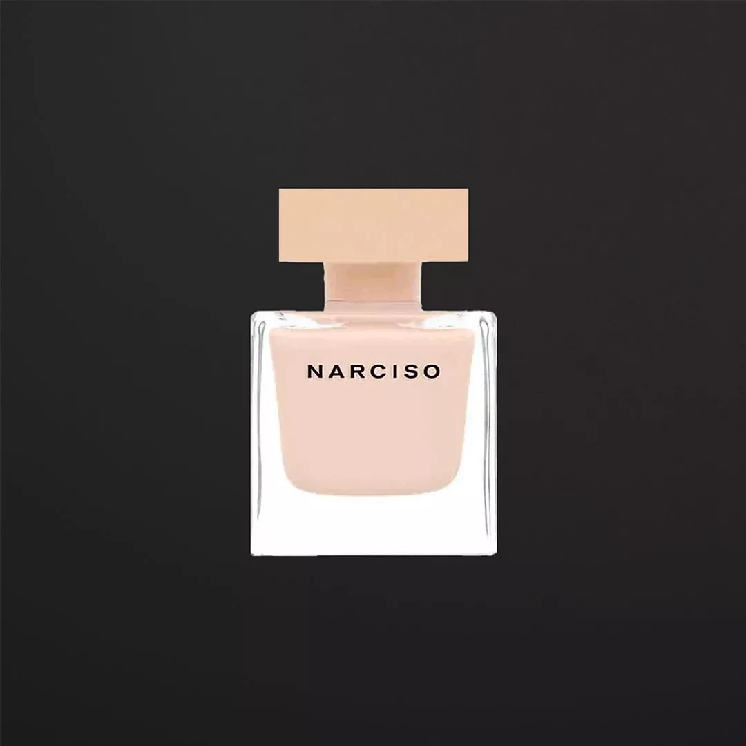 عطر نارسيسو رودريغز بودر للنساء 90 مل من ماركة Narciso Rodriguez - أكسيك Axeek