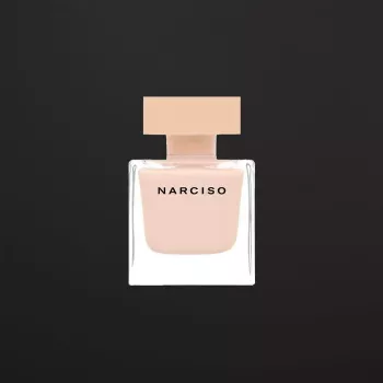 عطر نارسيسو رودريغز بودر للنساء 90 مل