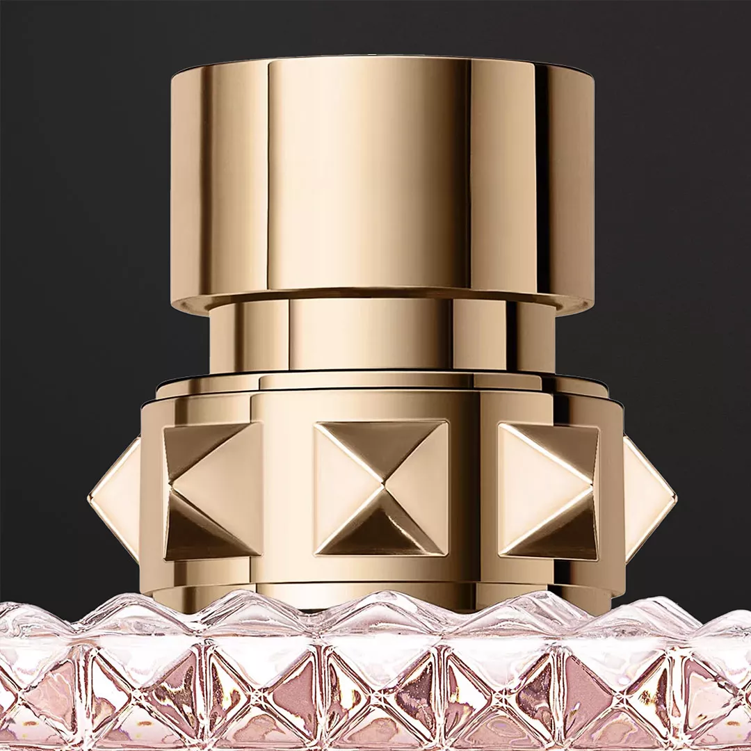 عطر دونا فالنتينو للنساء 100 مل من ماركة Valentino - أكسيك Axeek