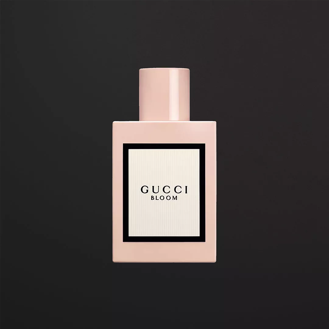 عطر قوتشي بلوم للنساء 100 مل من ماركة Gucci - أكسيك Axeek