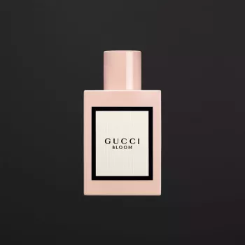 عطر قوتشي بلوم للنساء 100 مل