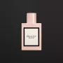 عطر قوتشي بلوم للنساء 100 مل