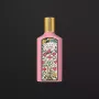 عطر قوتشي فلورا جورجوس غاردينيا للنساء 100 مل