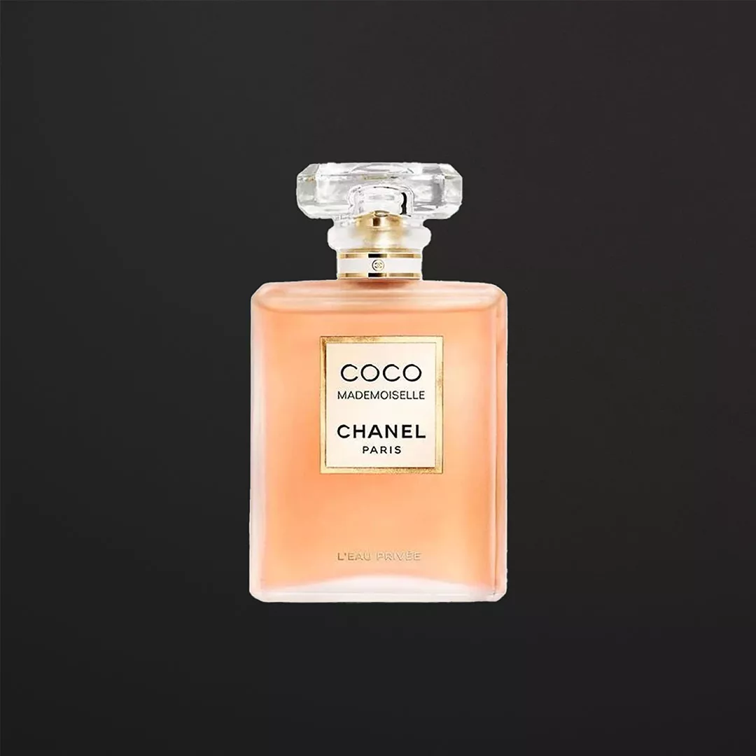 عطر شانيل كوكو مودموزيل للنساء 100 مل من ماركة Chanel - أكسيك Axeek