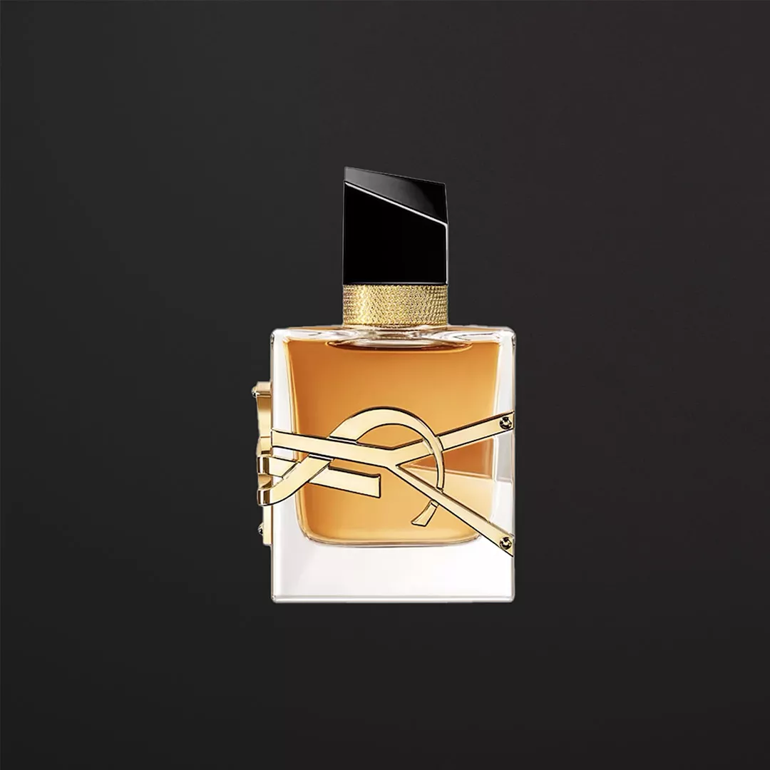 عطر ايف سان لوران ليبر انتنس للنساء 90 مل من ماركة Yves Saint Laurent - أكسيك Axeek