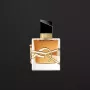 عطر ايف سان لوران ليبر انتنس للنساء 90 مل