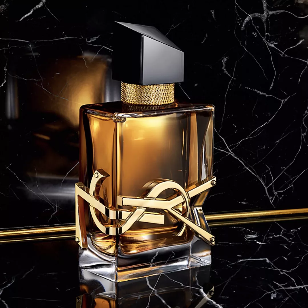 عطر ايف سان لوران ليبر انتنس للنساء 90 مل من ماركة Yves Saint Laurent - أكسيك Axeek