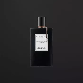 عطر فان كليف مون لايت باتشولي للجنسين 75 مل