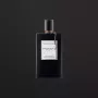 عطر فان كليف مون لايت باتشولي للجنسين 75 مل