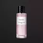 عطر ديور ساكورا للجنسين 125 مل