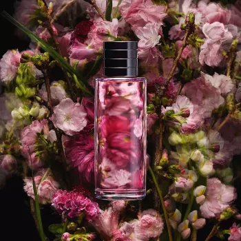 عطر ديور ساكورا للجنسين 125 مل
