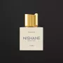 عطر نيشاني هاسيفات اكستريت للجنسين 100 مل