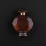 عطر باكو رابان أولمبيا أونيكس كوليكتر - للنساء 80 مل