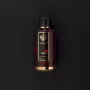 عطر مانسيرا ريد توباكو - أو دي بارفيوم للجنسين 120 مل