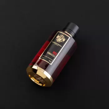 عطر مانسيرا ريد توباكو - أو دي بارفيوم للجنسين 120 مل