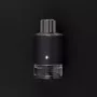 عطر مونت بلانك اكسبلورر - أو دي بارفيوم للرجال 100 مل