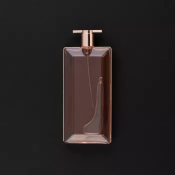 عطر لانكوم ايدول لي بارفيوم - أو دي بارفيوم للنساء 75 مل