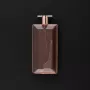عطر لانكوم ايدول لي بارفيوم - أو دي بارفيوم للنساء 75 مل