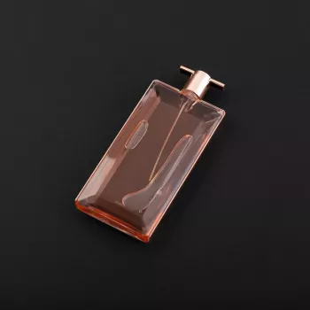 عطر لانكوم ايدول لي بارفيوم - أو دي بارفيوم للنساء 75 مل