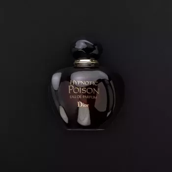 عطر كريستيان ديور هيبنوتيك بويزون - او دي بارفيوم للنساء 100 مل