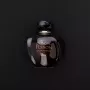 عطر كريستيان ديور هيبنوتيك بويزون - او دي بارفيوم للنساء 100 مل