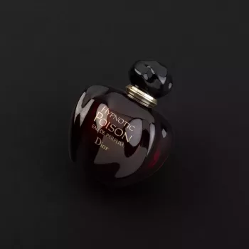 عطر كريستيان ديور هيبنوتيك بويزون - او دي بارفيوم للنساء 100 مل