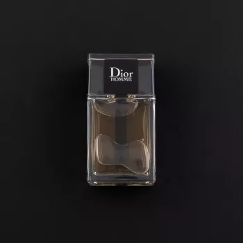 عطر كريستيان ديور هوم - أو دي تواليت للرجال 100 مل