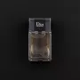 عطر كريستيان ديور هوم - أو دي تواليت للرجال 100 مل